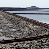 1406F 142 Sylt-Itzehoe